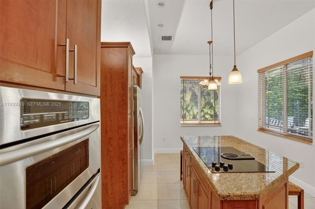 2913 SW 13th Street, Miami, FL 33145