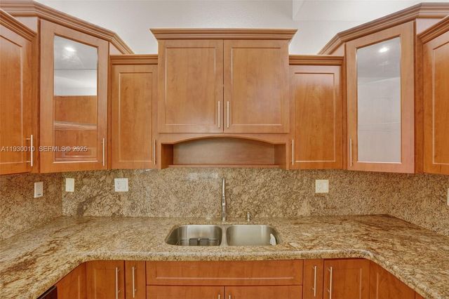 2913 SW 13th Street, Miami, FL 33145