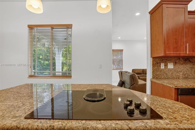 2913 SW 13th Street, Miami, FL 33145