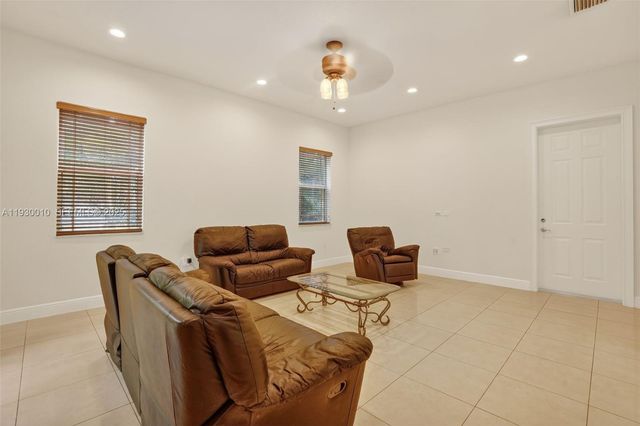 2913 SW 13th Street, Miami, FL 33145
