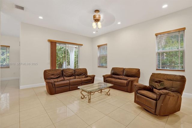 2913 SW 13th Street, Miami, FL 33145