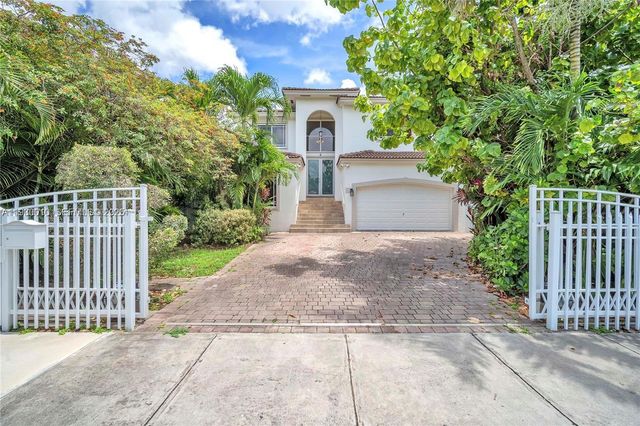 2913 SW 13th Street, Miami, FL 33145