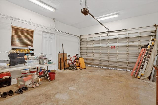2913 SW 13th Street, Miami, FL 33145