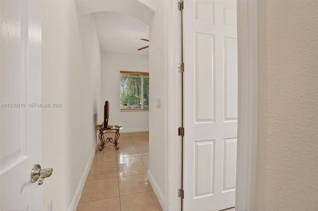2913 SW 13th Street, Miami, FL 33145