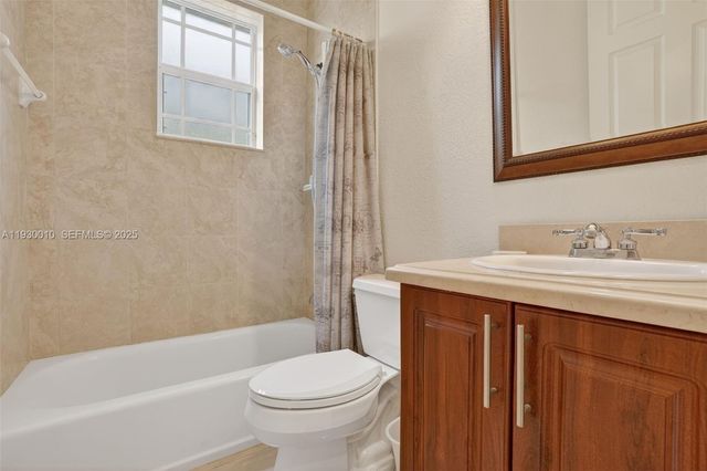 2913 SW 13th Street, Miami, FL 33145