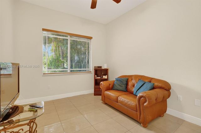 2913 SW 13th Street, Miami, FL 33145