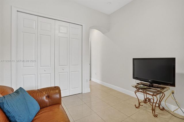 2913 SW 13th Street, Miami, FL 33145