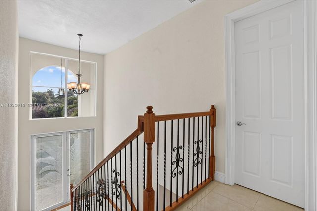2913 SW 13th Street, Miami, FL 33145
