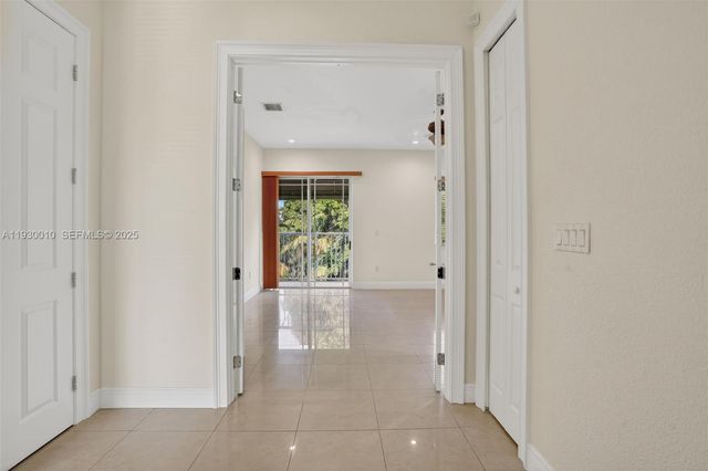 2913 SW 13th Street, Miami, FL 33145