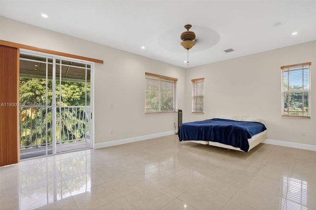 2913 SW 13th Street, Miami, FL 33145