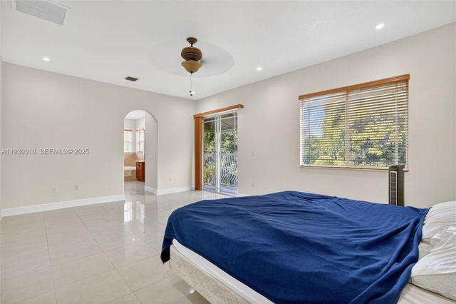 2913 SW 13th Street, Miami, FL 33145