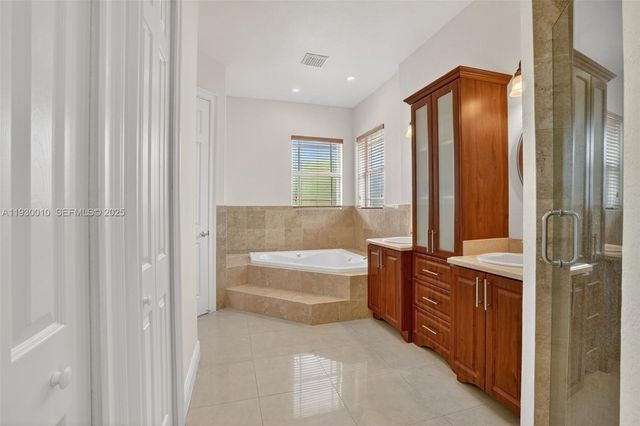2913 SW 13th Street, Miami, FL 33145