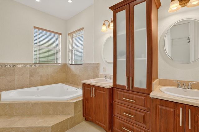 2913 SW 13th Street, Miami, FL 33145