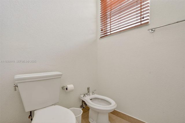 2913 SW 13th Street, Miami, FL 33145