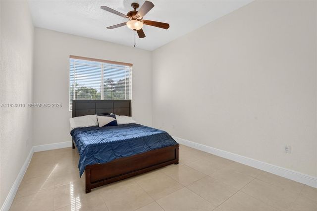 2913 SW 13th Street, Miami, FL 33145