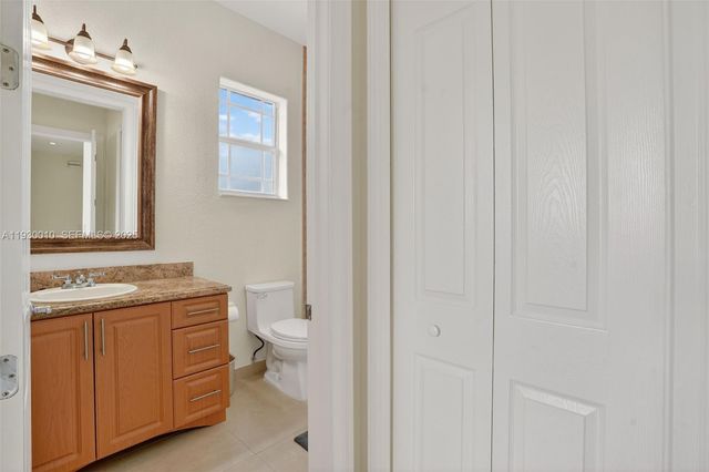 2913 SW 13th Street, Miami, FL 33145