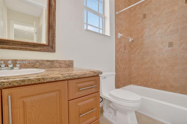 2913 SW 13th Street, Miami, FL 33145