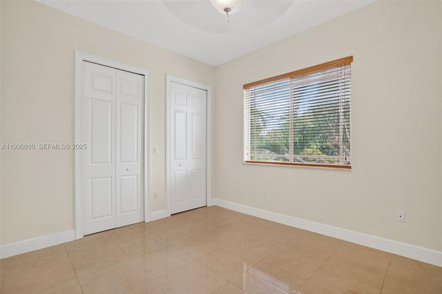 2913 SW 13th Street, Miami, FL 33145