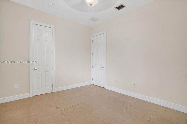 2913 SW 13th Street, Miami, FL 33145