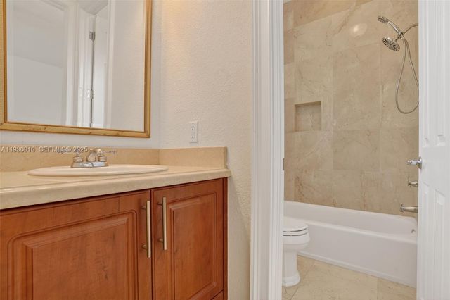 2913 SW 13th Street, Miami, FL 33145