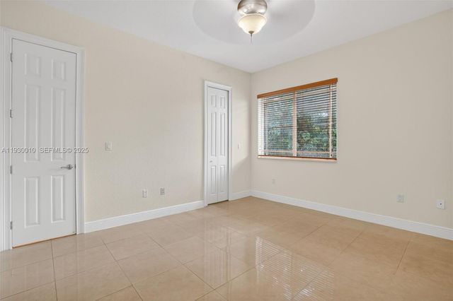 2913 SW 13th Street, Miami, FL 33145
