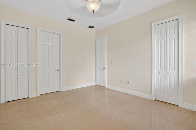 2913 SW 13th Street, Miami, FL 33145