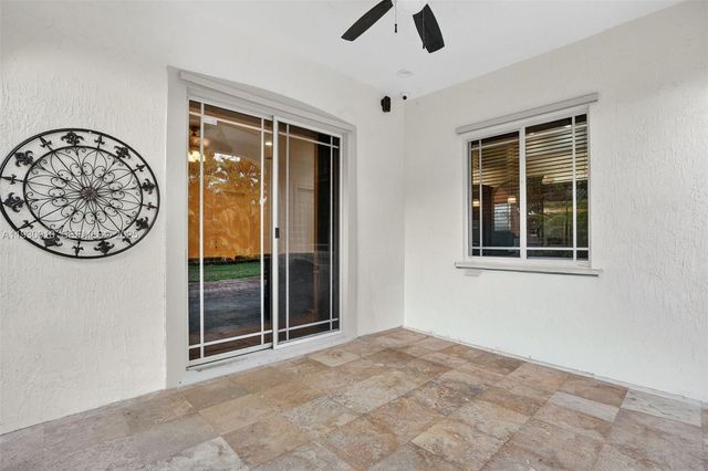 2913 SW 13th Street, Miami, FL 33145