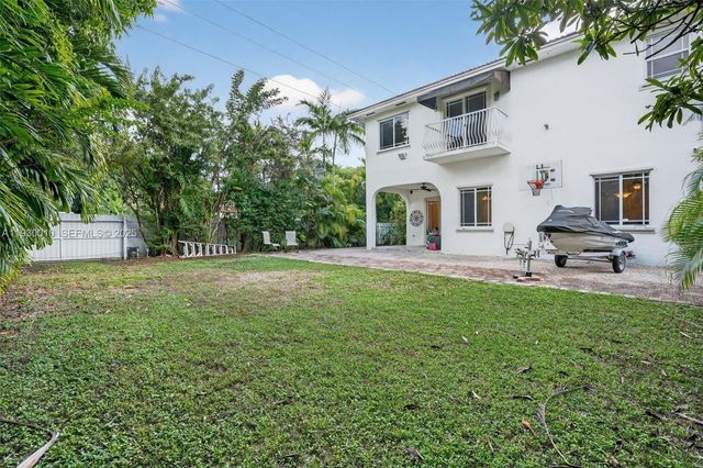 2913 SW 13th Street, Miami, FL 33145