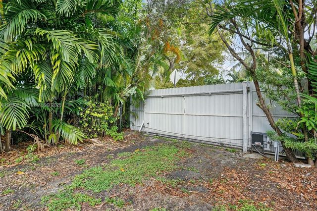 2913 SW 13th Street, Miami, FL 33145