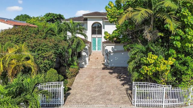 2913 SW 13th Street, Miami, FL 33145