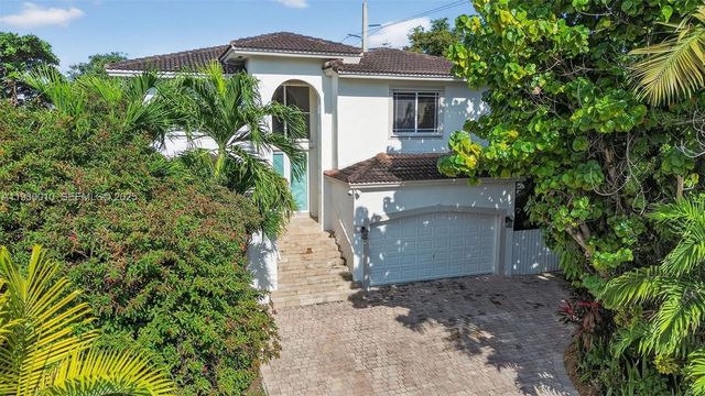 2913 SW 13th Street, Miami, FL 33145