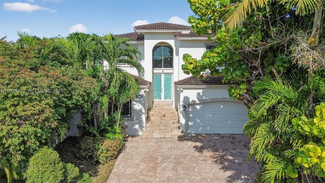 2913 SW 13th Street, Miami, FL 33145