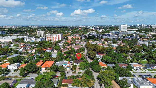 2913 SW 13th Street, Miami, FL 33145