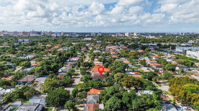 2913 SW 13th Street, Miami, FL 33145