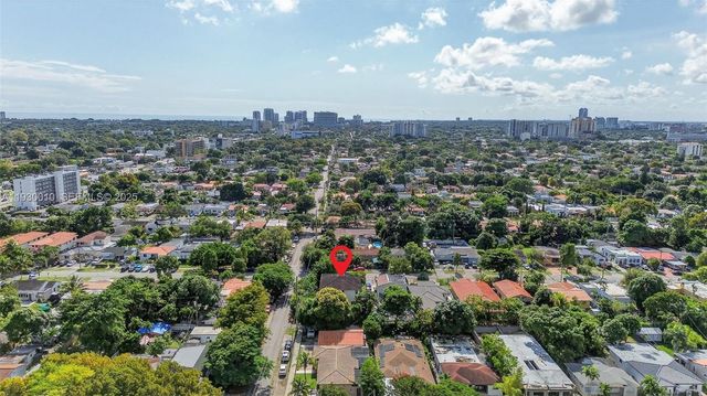 2913 SW 13th Street, Miami, FL 33145