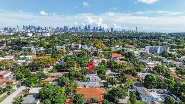 2913 SW 13th Street, Miami, FL 33145