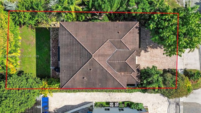 2913 SW 13th Street, Miami, FL 33145