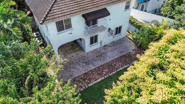2913 SW 13th Street, Miami, FL 33145