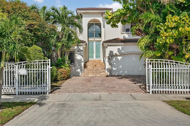 2913 SW 13th Street, Miami, FL 33145