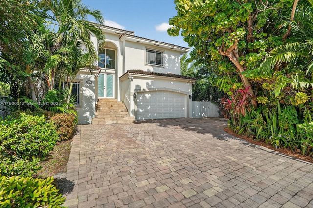 2913 SW 13th Street, Miami, FL 33145
