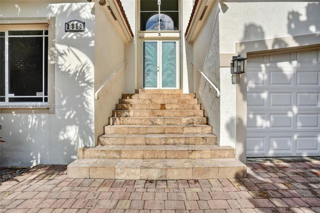 2913 SW 13th Street, Miami, FL 33145