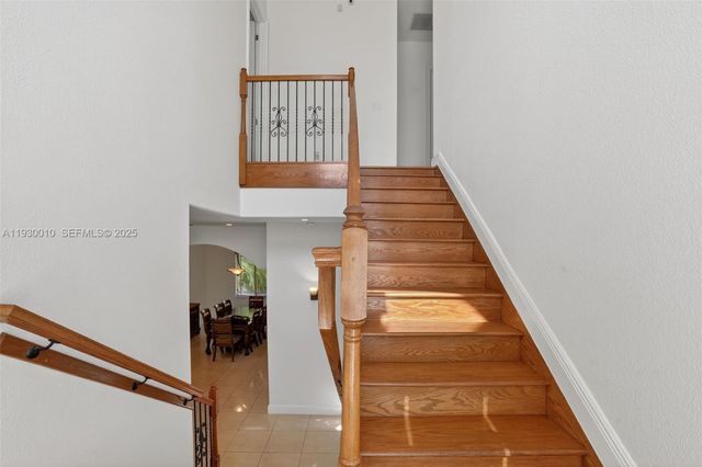 2913 SW 13th Street, Miami, FL 33145