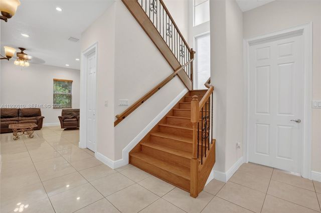 2913 SW 13th Street, Miami, FL 33145