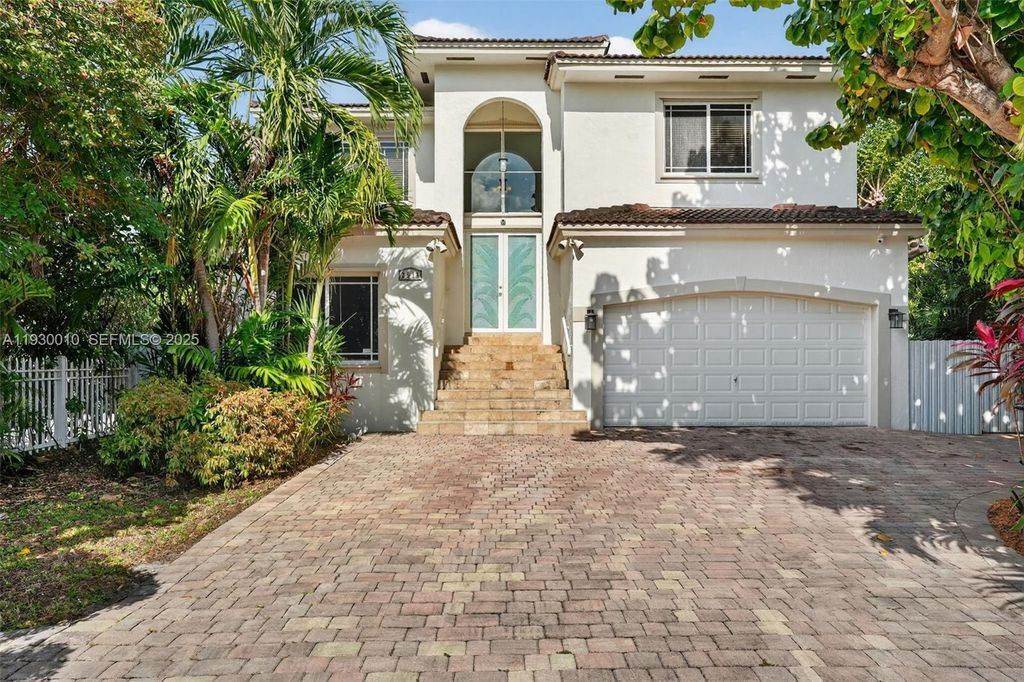 2913 SW 13th Street, Miami, FL 33145