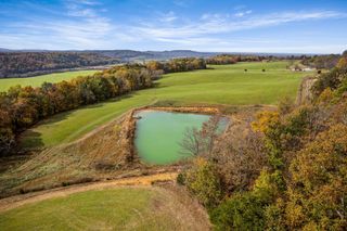 463 Stephens Lane, Livingston, TN 38570