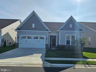17 GREY FOX LN, Bridgeville, DE 19933