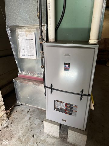 608 Monterey Avenue, Terre Haute, IN 47803