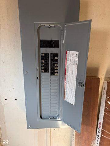 608 Monterey Avenue, Terre Haute, IN 47803