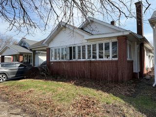 608 Monterey Avenue, Terre Haute, IN 47803