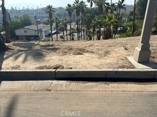 0 ramona, Riverside, CA 92506